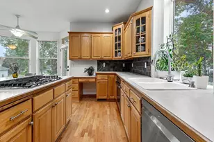 13905 Woodland Ct, Becker, MN 55308 - Photo 19