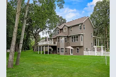 13905 Woodland Court, Becker, MN 55308 - Photo 55