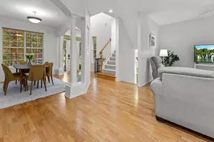 13905 Woodland Ct, Becker, MN 55308 - Photo 15