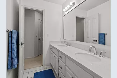 13905 Woodland Court, Becker, MN 55308 - Photo 43