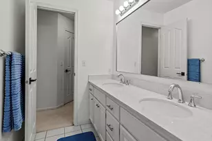 13905 Woodland Ct, Becker, MN 55308 - Photo 43