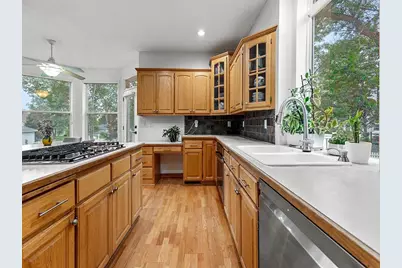 13905 Woodland Court, Becker, MN 55308 - Photo 19