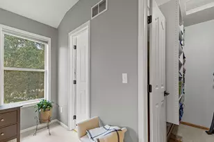 13905 Woodland Ct, Becker, MN 55308 - Photo 51