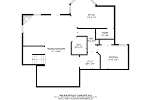 13905 Woodland Ct, Becker, MN 55308 - Photo 59