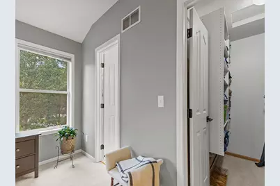 13905 Woodland Court, Becker, MN 55308 - Photo 51