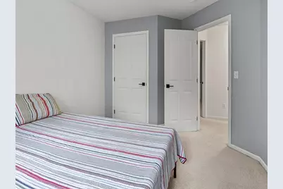 13905 Woodland Court, Becker, MN 55308 - Photo 47