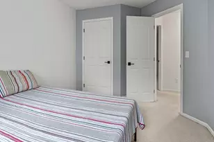 13905 Woodland Ct, Becker, MN 55308 - Photo 47