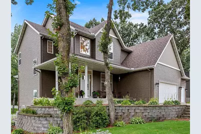 13905 Woodland Court, Becker, MN 55308 - Photo 3