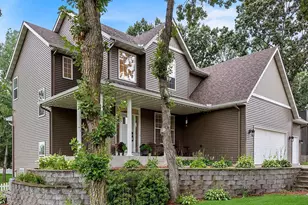 13905 Woodland Ct, Becker, MN 55308 - Photo 3