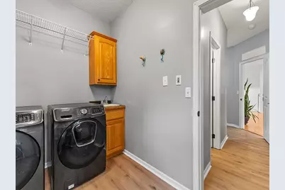 13905 Woodland Court, Becker, MN 55308 - Photo 25