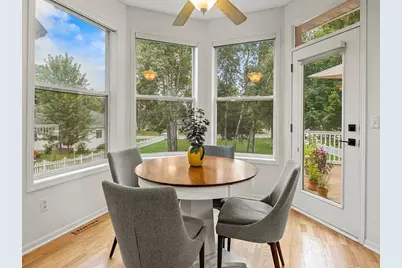 13905 Woodland Court, Becker, MN 55308 - Photo 21