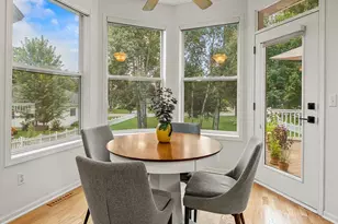 13905 Woodland Ct, Becker, MN 55308 - Photo 21