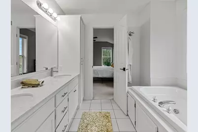 13905 Woodland Court, Becker, MN 55308 - Photo 53