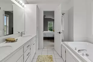 13905 Woodland Ct, Becker, MN 55308 - Photo 53