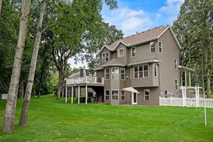 13905 Woodland Ct, Becker, MN 55308 - Photo 55