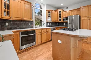 13905 Woodland Ct, Becker, MN 55308 - Photo 17