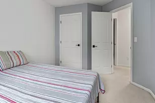 13905 Woodland Ct, Becker, MN 55308 - Photo 47