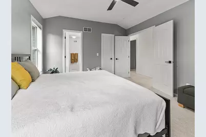 13905 Woodland Court, Becker, MN 55308 - Photo 49