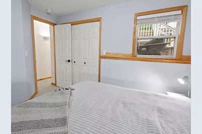 13905 Woodland Court, Becker, MN 55308 - Photo 35