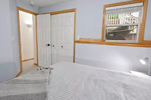 13905 Woodland Ct, Becker, MN 55308 - Photo 35