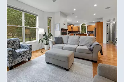 13905 Woodland Court, Becker, MN 55308 - Photo 13