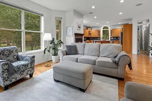 13905 Woodland Ct, Becker, MN 55308 - Photo 13