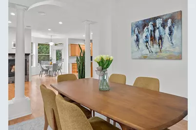 13905 Woodland Court, Becker, MN 55308 - Photo 9