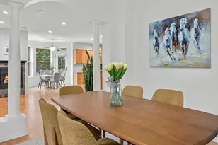 13905 Woodland Ct, Becker, MN 55308 - Photo 9