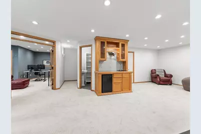 13905 Woodland Court, Becker, MN 55308 - Photo 31