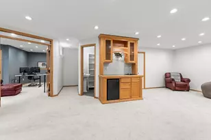 13905 Woodland Ct, Becker, MN 55308 - Photo 31