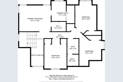 13905 Woodland Court, Becker, MN 55308 - Photo 61