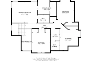 13905 Woodland Ct, Becker, MN 55308 - Photo 61