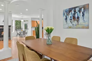 13905 Woodland Ct, Becker, MN 55308 - Photo 9