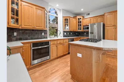 13905 Woodland Court, Becker, MN 55308 - Photo 17