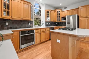 13905 Woodland Ct, Becker, MN 55308 - Photo 17