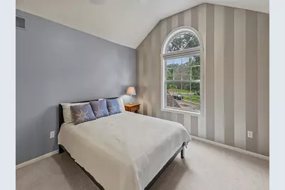 13905 Woodland Court, Becker, MN 55308 - Photo 39