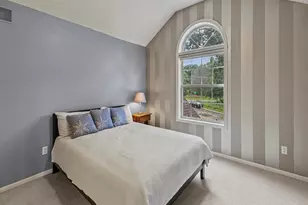 13905 Woodland Ct, Becker, MN 55308 - Photo 39