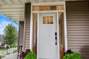 13905 Woodland Ct, Becker, MN 55308 - Photo 5