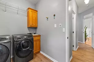 13905 Woodland Ct, Becker, MN 55308 - Photo 25