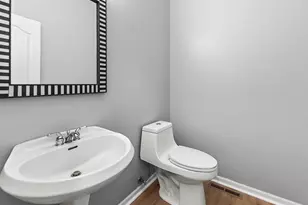 13905 Woodland Ct, Becker, MN 55308 - Photo 23