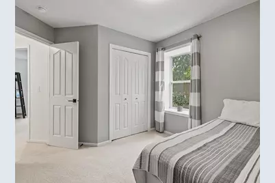 13905 Woodland Court, Becker, MN 55308 - Photo 45