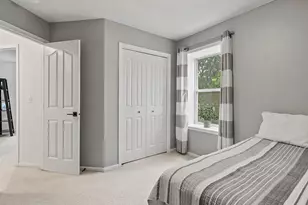 13905 Woodland Ct, Becker, MN 55308 - Photo 45