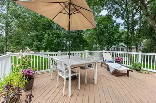 13905 Woodland Ct, Becker, MN 55308 - Photo 57