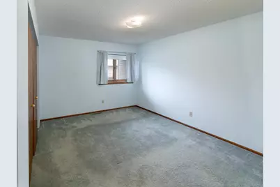 13742 Inglewood Avenue, Savage, MN 55378 - Photo 13