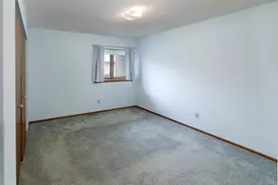 13742 Inglewood Ave, Savage, MN 55378 - Photo 13