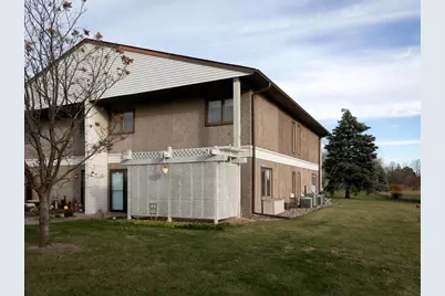 13742 Inglewood Avenue, Savage, MN 55378 - Photo 21