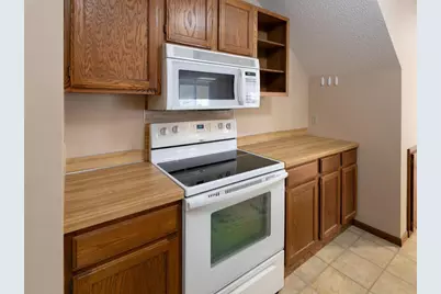 13742 Inglewood Avenue, Savage, MN 55378 - Photo 11