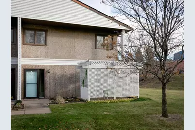 13742 Inglewood Avenue, Savage, MN 55378 - Photo 1