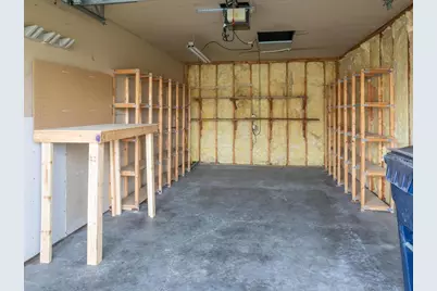 13742 Inglewood Avenue, Savage, MN 55378 - Photo 23