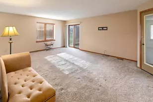 13742 Inglewood Ave, Savage, MN 55378 - Photo 5